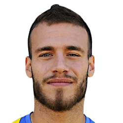Miha Blazic