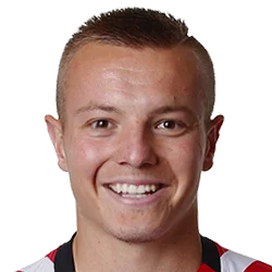 Jordy Clasie
