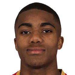Myron Boadu