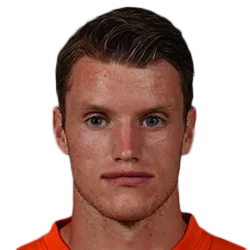 Thomas Ouwejan
