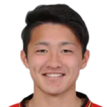 Yukinari Sugawara