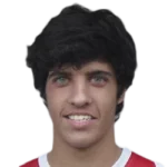 João Novais João Novais
