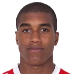 Murilo de Souza