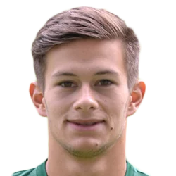Tiago Sá