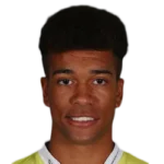 Tobias Lawal