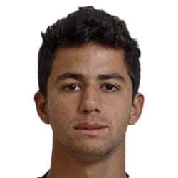 Renan Ribeiro