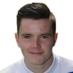 Liam Kelly