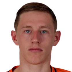Wouter Burger
