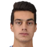 Diogo Leite
