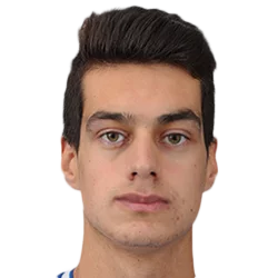 Diogo Leite