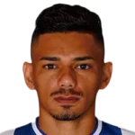 Tiquinho Soares