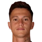 Otávio