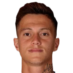 Otávio