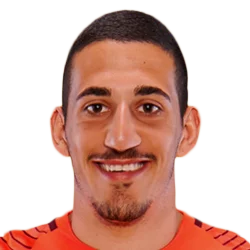 Dario Marzino