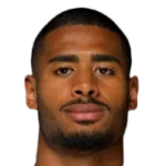 Saidy Janko
