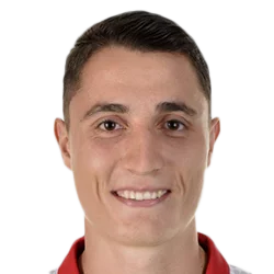 Vincent Sierro