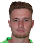 Brad Collins