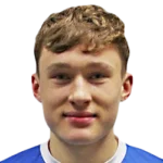 Callum Styles
