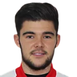 Alex Mowatt
