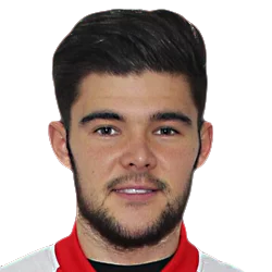 Alex Mowatt
