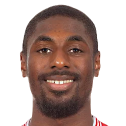 Hakeeb Adelakun