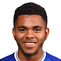 Jay Dasilva