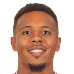 Korey Smith