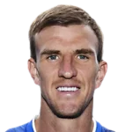 Aden Flint