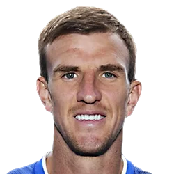 Aden Flint