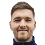 Joe Day