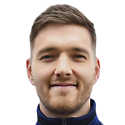 Joe Day