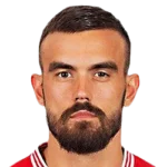 Marlon Pack