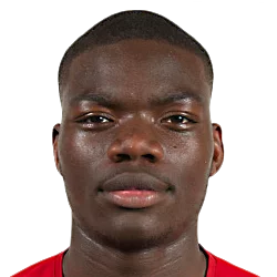 Adedeji Oshilaja