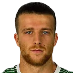 Adam Matthews