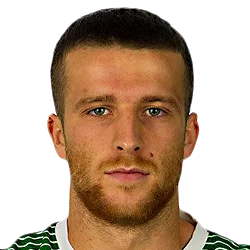 Adam Matthews