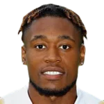 Chuks Aneke