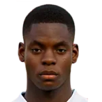 Jonathan Leko