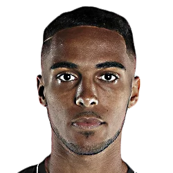 Max Lowe