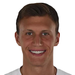 Krystian Bielik