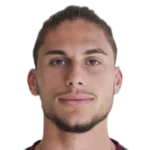 Pedro Mendes
