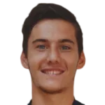 Umut Nayir