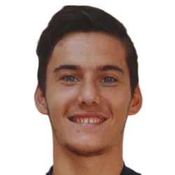 Umut Nayir