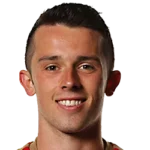 George Honeyman