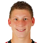 Jordy de Wijs