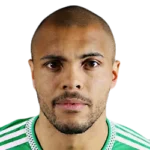 Josh Magennis