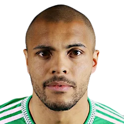Josh Magennis