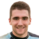 Matt Ingram