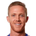 Adam Forshaw