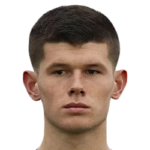 Illan Meslier