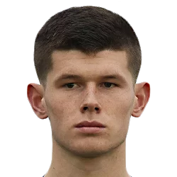 Illan Meslier